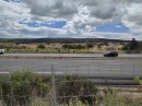 Le long de l'A9